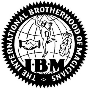 IBM logo 600x600